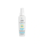 BioNike Aknet Sun UV Protection Day Cream For Face SPF 50+, 50 ml
