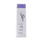 Wella Professionals SP Repair Shampoo taastav &scaron;ampoon, 250 ml