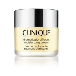 Clinique Dramatically Different Moisturizing Cream niisutav n&auml;okreem, 50 ml