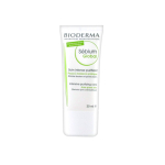 Bioderma Sebium Global intensiivselt puhastav kreem probleemsele nahale, 30 ml