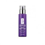 Clinique Smart Clinical Repair kortse korrigeeriv seerum, 50 ml