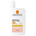La Roche-Posay Anthelios UVMune 400 tooniv vedelik SPF50+, 50 ml