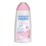 Instituto Espa&ntilde;ol Intimate Gel intiimh&uuml;gieeni geel, 300 ml