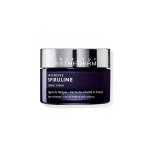 Institut Esthederm Intensive Spiruline Cream v&auml;ga kontsentreeritud taaselustav kreem v&auml;sinud nahale, 50 ml