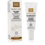 Martiderm DSP-Cream SPF 50+ depigmenteeriv n&auml;okreem, 30 ml
