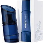 Kenzo Homme Intense EDT tualettvesi meestele, 40 ml