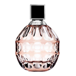 Jimmy Choo EDP l&otilde;hnastatud vesi naistele, 100 ml