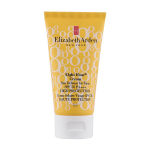 Elizabeth Arden Eight Hour Sun Protection Cream Face SPF 50, 50 ml