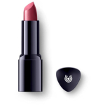 Dr. Hauschka Lipstick huulepulk, toon: 22 Millionbells, 4.1 g