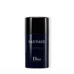 Christian Dior Sauvage Deodorant Stick For Men, 75 ml