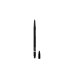 Christian Dior Diorshow On Stage Waterproof Double-Ended Kohl Eyeliner 091 Black 1.2 g