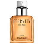 Calvin Klein Eternity For Men Parfum PP meeste parf&uuml;&uuml;m, 50 ml