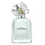 Marc Jacobs Perfect EDT tualettvesi naistele, 100 ml