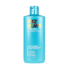 Puz Buin p&auml;evitusj&auml;rgne kreem p&auml;evituse intensiivistaja, 200 ml