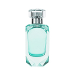 Tiffany&Co Intense EDP l&otilde;hnastatud vesi naistele, 30 ml