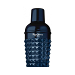 Pepe Jeans London Calling Him EDP l&otilde;hnastatud vesi meestele, 100 ml