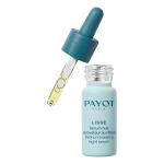 Payot Lisse Retinol Renewing Night Serum For Face, 15 ml