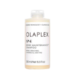 Olaplex No.4 Hair Perfector Hair Shampoo Repairing & Strengthening, 250 ml