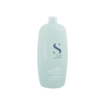 Alfaparf Milano Semi di Lino Scalp Rebalance Purifying Shampoo puhastav &scaron;ampoon, 1000 ml