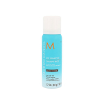 Moroccanoil Dry Shampoo Dark Tones kuiv&scaron;ampoon tumedatele juustele, 65 ml