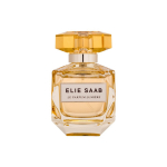 Elie Saab Le Parfum Lumiere EDP naiste parf&uuml;&uuml;mvesi, 50 ml