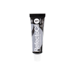 RefectoCil ripsme- ja kulmuv&auml;rv kulmudele, toon: 1 Pure Black, 15 ml