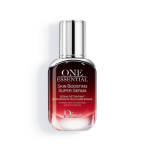 Dior One Essential Skin Boosting Super Serum n&auml;oseerum, 30 ml
