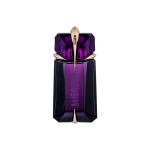 Thierry Mugler Alien EDP parf&uuml;&uuml;mvesi naistele, 60 ml