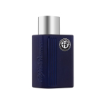 Alfa Romeo Blue EDT tualettvesi meestele, 125 ml