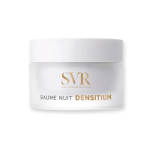 Svr Densitium Baume Nuit &ouml;&ouml;kreem n&auml;ole ja kaelale k&uuml;psele ja tundlikule nahale, 50 ml