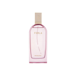 Furla Favolosa EDP parf&uuml;&uuml;mvesi naistele, 100 ml