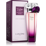 Lancome Tresor Midnight Rose EDP parf&uuml;&uuml;mvesi naistele, 30 ml