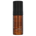 Rituals Homme habeme&otilde;li habeme&otilde;li, 30 ml