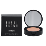 Bobbi Brown Corrector peitekreem, toon: Light Bisque, 1,4 g