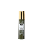 Origins Plantscription Multi-Powered Anti-Ageing Serum For Face, 50 ml