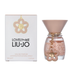 Liu Jo Lovely Me EDP l&otilde;hnastatud vesi naistele, 30 ml