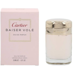 Cartier Baiser Vole PP parf&uuml;&uuml;m naistele, 50 ml