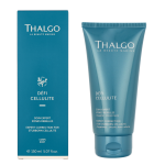 Thalgo D&eacute;fi Cellulite Expert Correction for Storbon Cellulite tselluliidivastane kehakreem, 150 ml