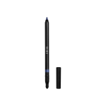 Christian Dior Diorshow On Stage Waterproof Double-Ended Kohl Eyeliner 254 Blue 1.2 g