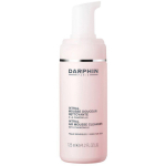 Darphin Intral &otilde;huv&auml;rske puhastusvaht, 125 ml