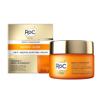 ROC Multi Correxion Anti-Aging Unifying Cream Rikas n&auml;okreem, 50 ml