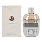 Moncler Pour Femme EDP l&otilde;hnastatud vesi naistele, 150 ml