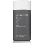 Living Proof Perfect Hair Day 5-&uuml;hes soenguhooldus, 118 ml