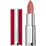 Givenchy Le Rouge Deep Velvet Matte Cream Lipstick N10 3.4 g