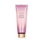 Victoria's Secret Velvet Petals kehakreem, 236 ml