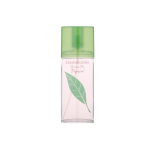Elizabeth Arden Green Tea Tropical EDT tualettvesi naistele, 100 ml