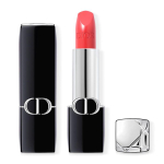 Dior Rouge Dior huulepulk, toon: 028 Actrice Satin, 3.5 g