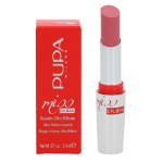Pupa Milano Pupa Miss Lipstick, toon: #102 Candy Nude, 2,4 ml
