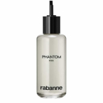 Paco Rabanne Phantom Intense EDP l&otilde;hnastatud vesi meestele, 200 ml