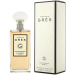 Gres Madame Gres EDP parf&uuml;&uuml;m naistele, 100 ml